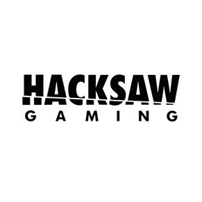 Hacksaw Gaming